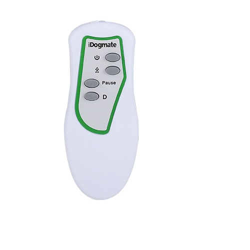 iDogmate remote controller (accessary)